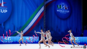 italy ita sfe07746 copia simone ferraro ph